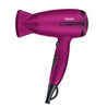 Beurer HC 25 hair dryer – Limited edition