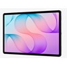 Tablet Samsung Galaxy Tab S12+, 12.6", 12GB/256GB, Android 17, 5G, Siva, SM-X846BZAREUE
