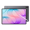 Tablet Samsung Galaxy Tab S12 Ultra, 14.6", 12GB/256GB, Android 17, WiFi, Siva, SM-X940NZAREUE