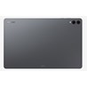 Tablet Samsung Galaxy Tab S12 Ultra, 14.6", 12GB/256GB, Android 17, WiFi, Siva, SM-X940NZAREUE