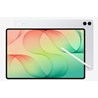 Tablet Samsung Galaxy Tab S12 Ultra, 14.6", 12GB/256GB, Android 17, WiFi, Srebrna, SM-X940NZSREUE