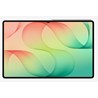Tablet Samsung Galaxy Tab S12 Ultra, 14.6", 12GB/256GB, Android 17, WiFi, Srebrna, SM-X940NZSREUE