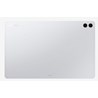 Tablet Samsung Galaxy Tab S12 Ultra, 14.6", 12GB/256GB, Android 17, WiFi, Srebrna, SM-X940NZSREUE