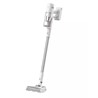 Mijia Vacuum Cleaner 4 Max EU