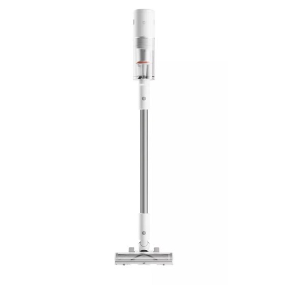 Mijia Vacuum Cleaner 4 Max EU