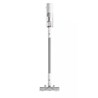 Mijia Vacuum Cleaner 4 Max EU