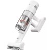 Mijia Vacuum Cleaner 4 Max EU