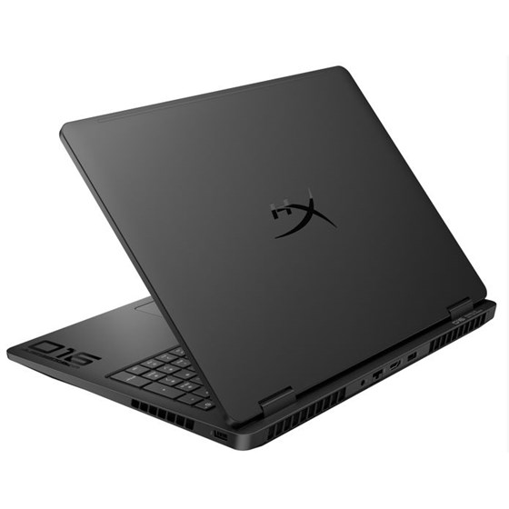 HP HyperX OMEN 16-am2001nm, DG6D7EA, 16" 2.5K 240Hz, Intel Core 7 255HX, 16GB, 512GB SSD, FreeDOS, NVIDIA GeForce RTX 5070 12GB