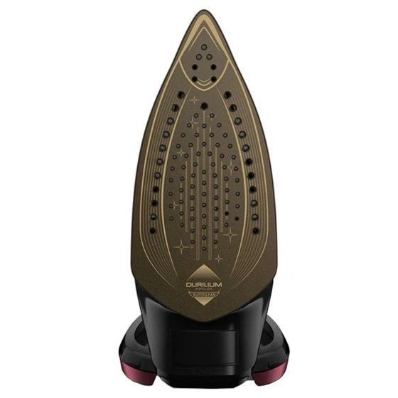 Tefal parno glačalo FV8065E0 3000W 