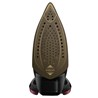 Tefal parno glačalo FV8065E0 3000W 