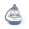 Tefal parna postaja GV9710E0 Pro Express Ultimate II 2700W 7.6bara bijelo-plava