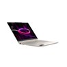 Lenovo Yoga 7a 2u1, 83TD0061SC, 14" WUXGA OLED TouchScreen, AMD Ryzen AI 5 435, 16GB, 512GB SSD, FreeDOS, AMD Radeon 840M + Lenovo Yoga Pen, 36mj