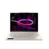 Lenovo Yoga 7a 2u1, 83TD0061SC, 14" WUXGA OLED TouchScreen, AMD Ryzen AI 5 435, 16GB, 512GB SSD, FreeDOS, AMD Radeon 840M + Lenovo Yoga Pen, 36mj