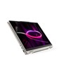Lenovo Yoga 7a 2u1, 83TD0061SC, 14" WUXGA OLED TouchScreen, AMD Ryzen AI 5 435, 16GB, 512GB SSD, FreeDOS, AMD Radeon 840M + Lenovo Yoga Pen, 36mj