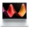 HP OmniBook 3 16-by0017nmx, D8ZM0EAW, 16" 2K, AMD Ryzen 5 40, 16GB, 512GB SSD, W11P, Integrated Graphics