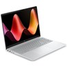 HP OmniBook 3 16-by0017nmx, D8ZM0EAW, 16" 2K, AMD Ryzen 5 40, 16GB, 512GB SSD, W11P, Integrated Graphics