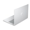 HP OmniBook 3 16-by0017nmx, D8ZM0EAW, 16" 2K, AMD Ryzen 5 40, 16GB, 512GB SSD, W11P, Integrated Graphics