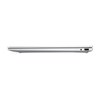 HP OmniBook 3 16-by0017nmx, D8ZM0EAW, 16" 2K, AMD Ryzen 5 40, 16GB, 512GB SSD, W11P, Integrated Graphics