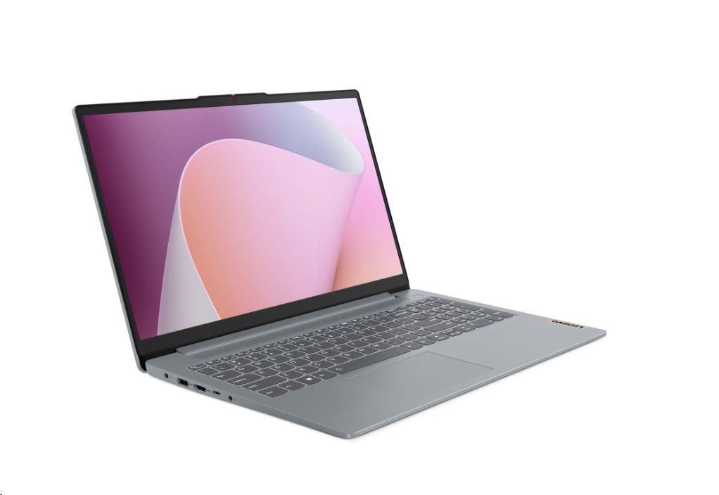 Lenovo IdeaPad Slim 3, 82XQ0193SCW, 15.6" FHD IPS, AMD Ryzen 5 7520U, 16GB, 1TB SSD, W11P, AMD Radeon 610M, 36mj