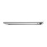 HP OmniBook 3 16-by0017nmx, D8ZM0EAW, 16" 2K, AMD Ryzen 5 40, 16GB, 512GB SSD, W11P, Integrated Graphics