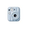 Fujifilm Instax MINI 13 blue