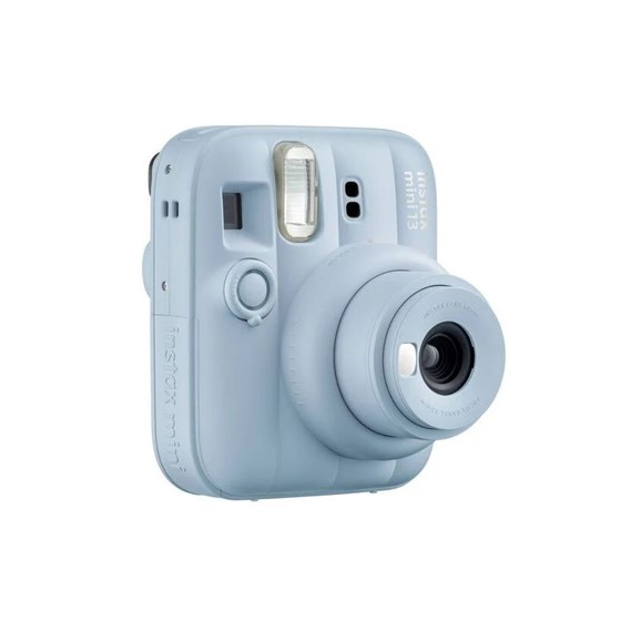 Fujifilm Instax MINI 13 blue