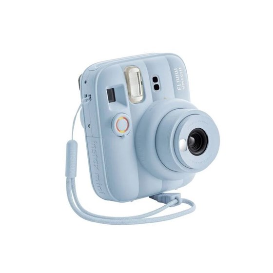 Fujifilm Instax MINI 13 blue
