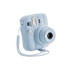 Fujifilm Instax MINI 13 blue