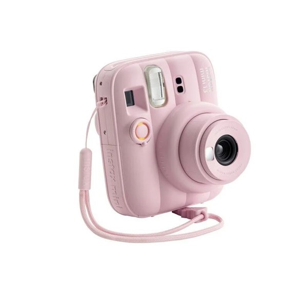 Fujifilm Instax MINI 13 pink