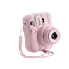 Fujifilm Instax MINI 13 pink