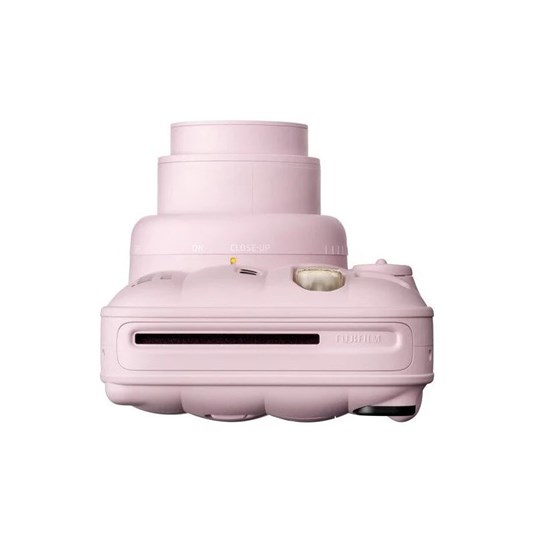 Fujifilm Instax MINI 13 pink