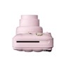 Fujifilm Instax MINI 13 pink