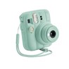 Fujifilm Instax MINI 13 green