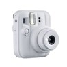 Fujifilm Instax MINI 13 white