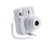 Fujifilm Instax MINI 13 white