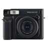 Fujifilm Instax WIDE 400 black