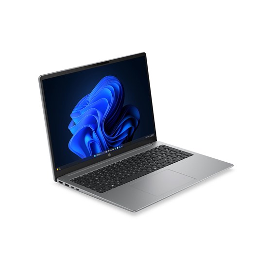 HP 200 G2a, DZ5Q4ET, 16" WUXGA, AMD Ryzen 5 220, 16GB, 512GB SSD, W11H, AMD Radeon