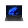 HP 200 G2i, DZ5J1ET, 16" WUXGA, Intel Core 5 120U, 16GB, 512GB SSD, W11H, Intel Graphics