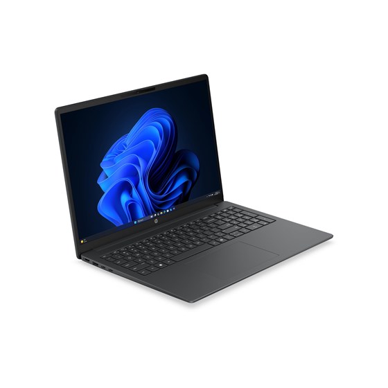 HP 200 G2i, DZ5J1ET, 16" WUXGA, Intel Core 5 120U, 16GB, 512GB SSD, W11H, Intel Graphics
