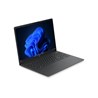 HP 200 G2i, DZ5J1ET, 16" WUXGA, Intel Core 5 120U, 16GB, 512GB SSD, W11H, Intel Graphics