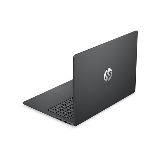 HP 200 G2i, DZ5J1ET, 16" WUXGA, Intel Core 5 120U, 16GB, 512GB SSD, W11H, Intel Graphics