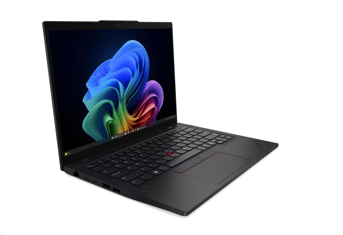 Lenovo ThinkPad L14 Gen 7, 21X20055SCR, 14" WUXGA IPS, Intel Core Ultra 7 355, 32GB, 1TB SSD, W11P, Intel Graphics, 4G WWAN, 36mj