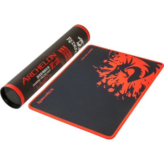 Podloga za miš Redragon Archelon M P/N: 6950376702371