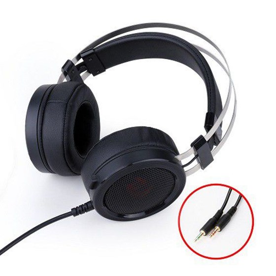 Slušalice Redragon Scylla H901 P/N: 6950376750648