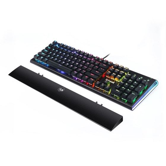 Tipkovnica Redragon ARYAMAN K569 RGB P/N: 6950376751423