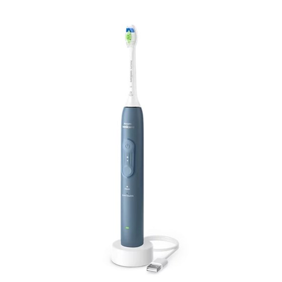 Philips HX4041/48 Caracas četkica za zube