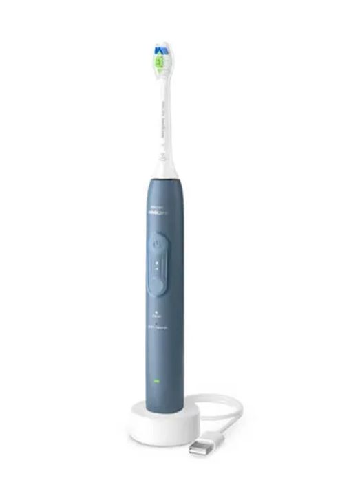 Philips HX4041/48 Caracas četkica za zube