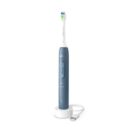 Philips HX4041/48 Caracas četkica za zube
