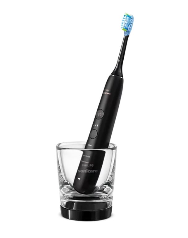 Philips HX9914/57 Shangai električna četkica za zube