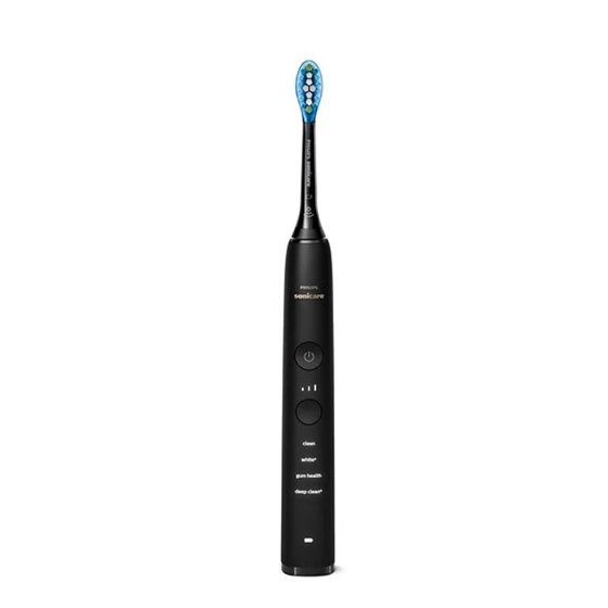 Philips HX9914/57 Shangai električna četkica za zube